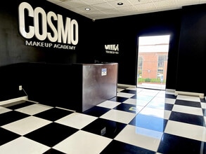 11812-11824 South st, Cerritos, CA for lease Building Photo- Image 1 of 6