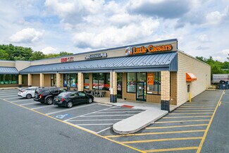 More details for 2502 Foulk Rd, Wilmington, DE - Retail for Lease