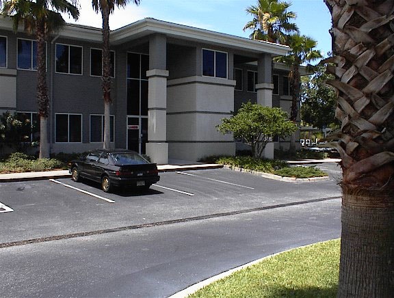 5632 Bee Ridge Rd, Sarasota, FL for lease - Building Photo - Image 2 of 6
