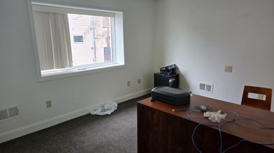 444 Washington St, Rensselaer, NY for sale Interior Photo- Image 2 of 6