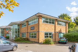 More details for Greenwood Clos, Cardiff - Office for Lease