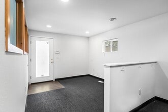 909 SE 2nd St, Bend, OR for sale Building Photo- Image 2 of 13