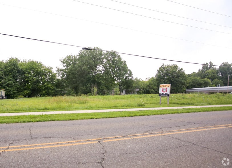 1426 Grandview Rd, Craig Beach, OH for sale - Primary Photo - Image 1 of 2