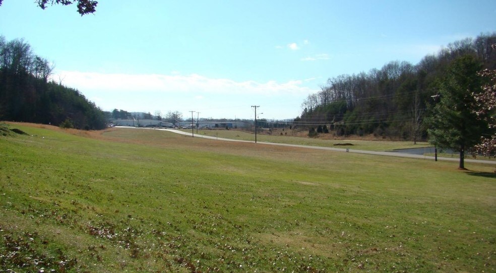 0 Pumphouse Rd, Somerset, KY 42503