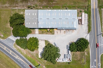 220 Recker Hwy, Auburndale, FL - AERIAL map view - Image1