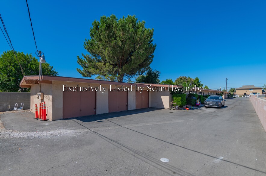 1401 N Willow Ave, Rialto, CA for sale - Building Photo - Image 1 of 1