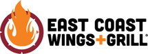 East Coast Wings + Grill