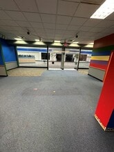 1100 SW 28th St, Wyoming, MI for lease Interior Photo- Image 2 of 6