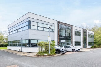 More details for Witney Way, Boldon Colliery - Office for Sale