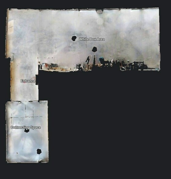 5009 Roswell Rd, Atlanta, GA for lease - Building Photo - Image 2 of 27