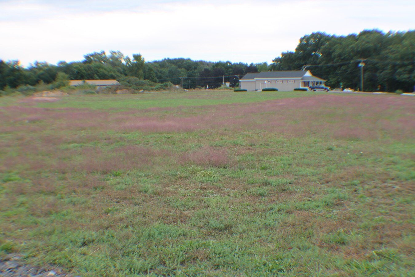 155 Raffia Rd, Enfield, CT 06082