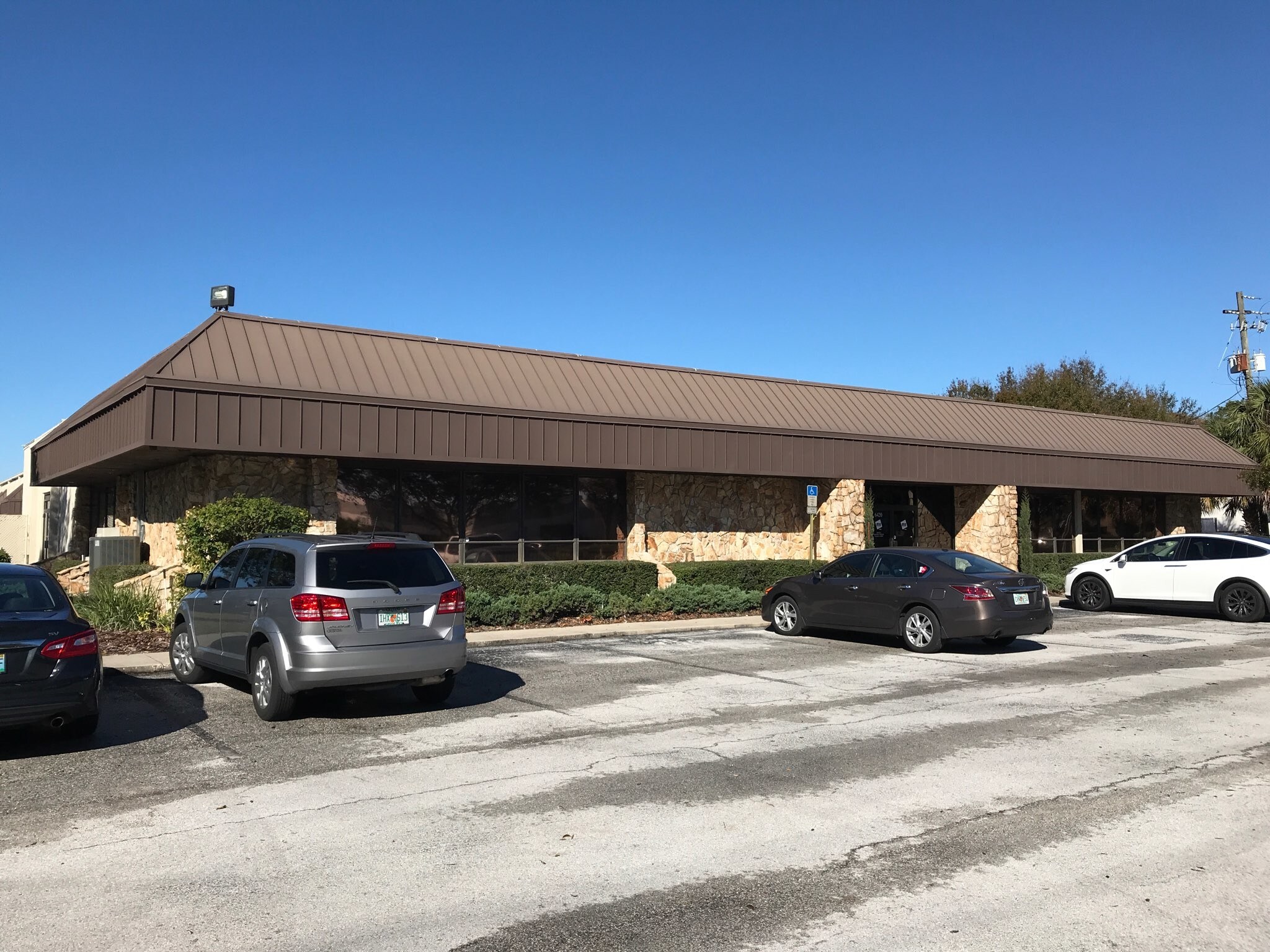 6420 Benjamin Rd, Tampa, FL for sale Building Photo- Image 1 of 1