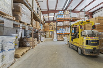 900 McPhaul, Austin, TX for sale Interior Photo- Image 2 of 20