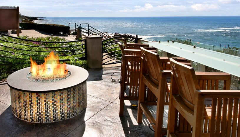 150 Cress St, Laguna Beach, CA for sale - Other - Image 1 of 51