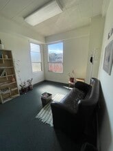 2201-2215 Post St, San Francisco, CA for lease Interior Photo- Image 2 of 7