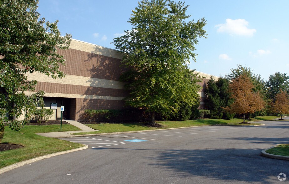 1228 Forest Pky, West Deptford, NJ for lease - Building Photo - Image 2 of 13