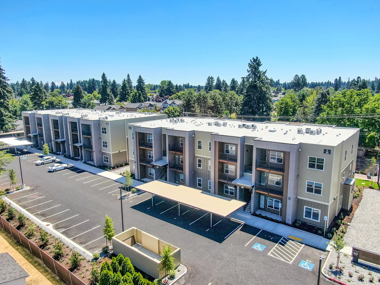 4905 NE 122nd Ave, Vancouver, WA 98682 - Haven Place Apartments | LoopNet