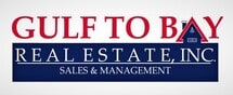 Gulf To Bay Real Estate