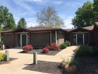 More details for 1175 Etna Ave, Huntington, IN - Office for Sale