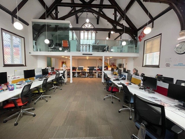 Main Street, York for sale Interior Photo- Image 1 of 6