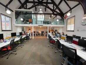 Main Street, York for sale Interior Photo- Image 1 of 6