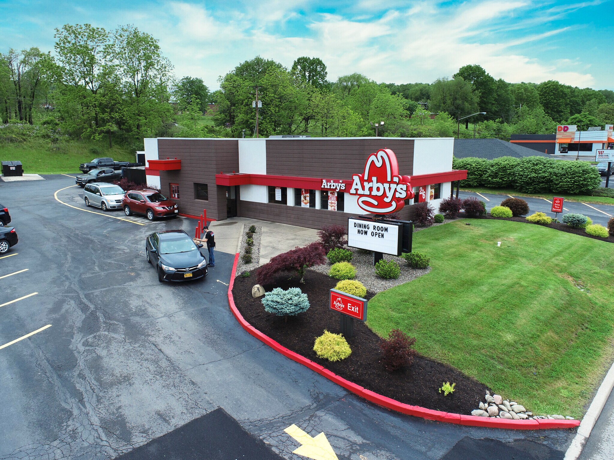 2487 Corning Rd, Elmira, NY 14903