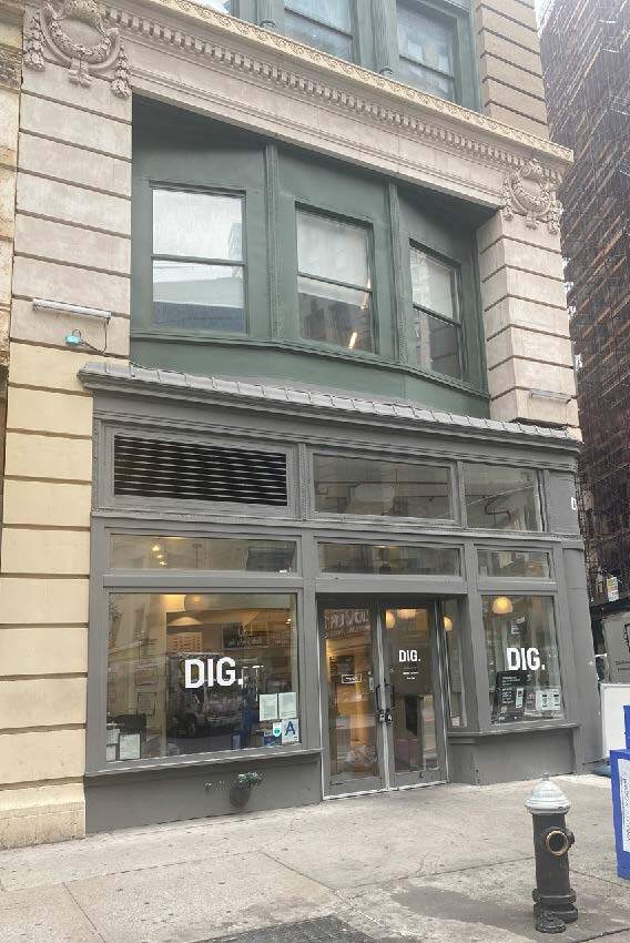 1178 Broadway New York Ny 10001 1178 Broadway, New York, NY 10001 - Office for Lease | LoopNet