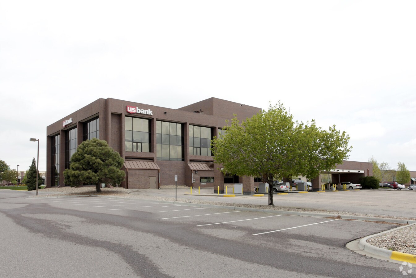 14111 E Alameda Ave, Aurora, CO 80012 U.S. Bank Bldg LoopNet.com