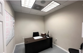 13750 Treeline Ave S, Fort Myers, FL for lease Interior Photo- Image 1 of 4