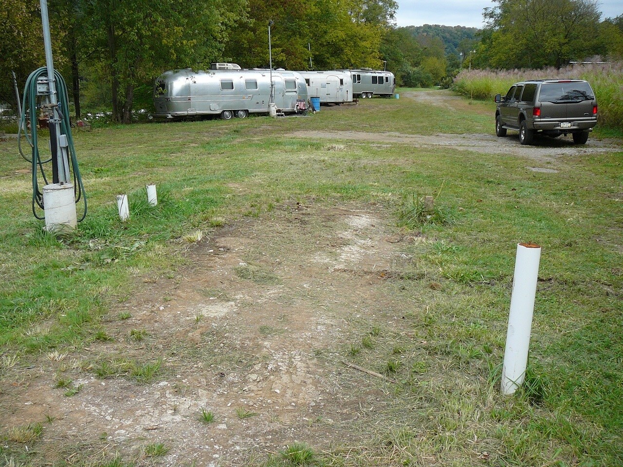 6757 Smithfield St, Mckeesport, PA for sale Primary Photo- Image 1 of 1