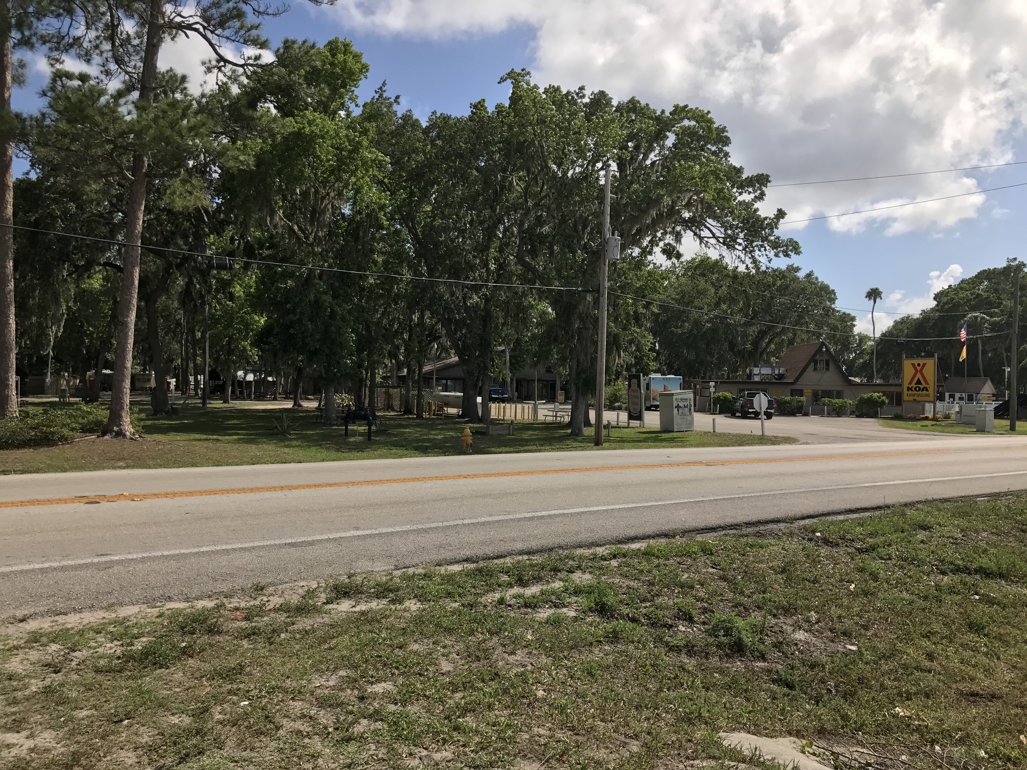 I-95, Mims, FL 32754 - Land for Sale | LoopNet.com