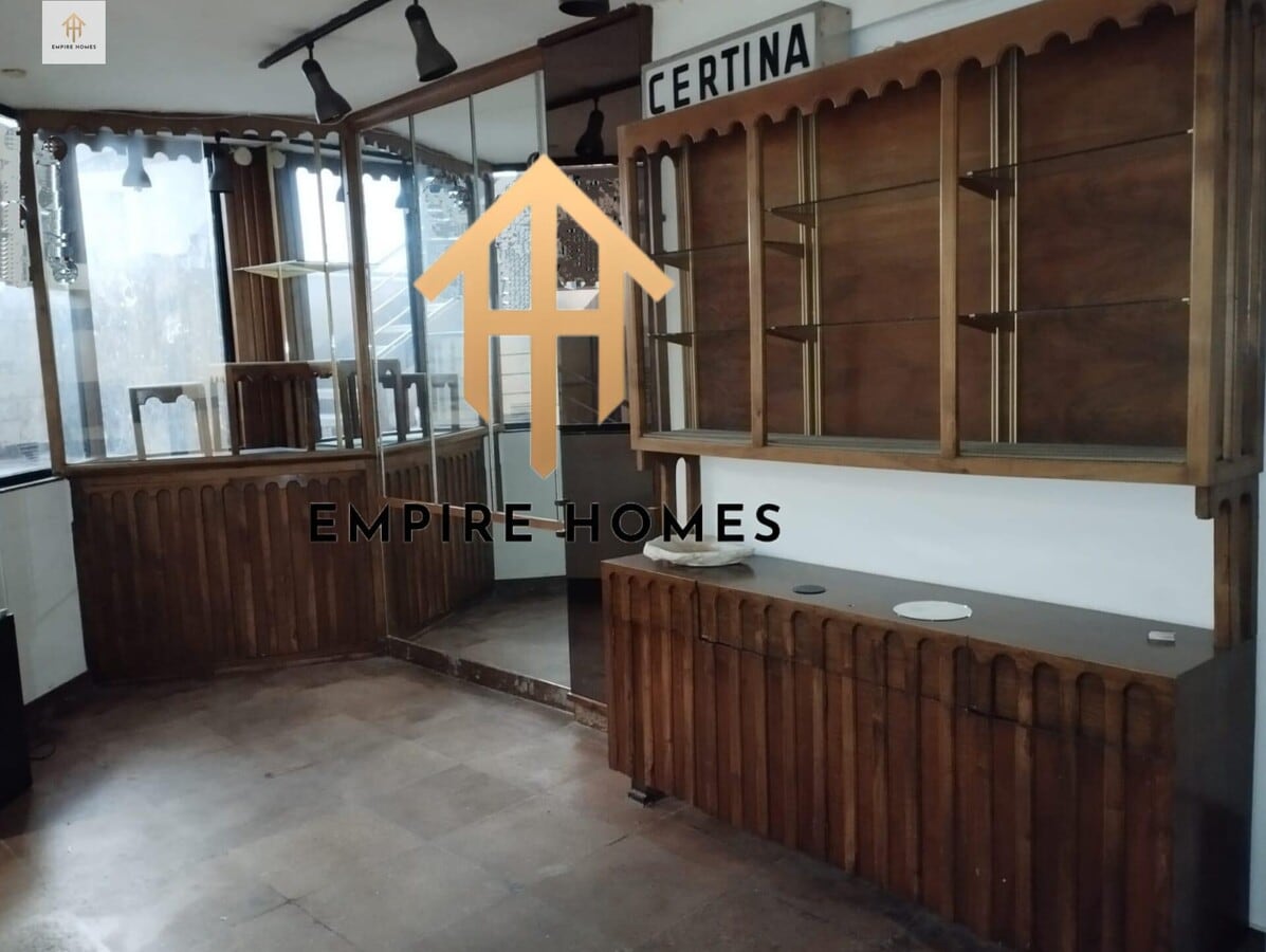 Cáceres, CAC 10003 -  -  - Interior Photo - Image 1 of 6