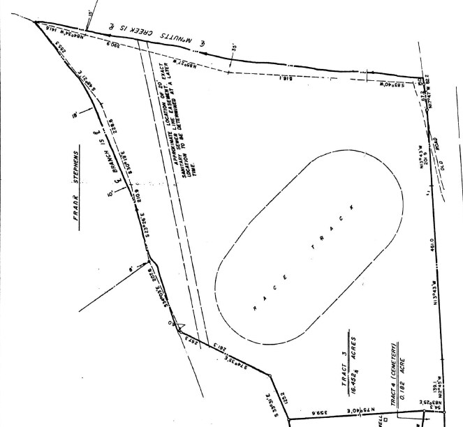 1890 Jimmie Daniel Rd, Bogart, GA for sale Building Photo- Image 1 of 1