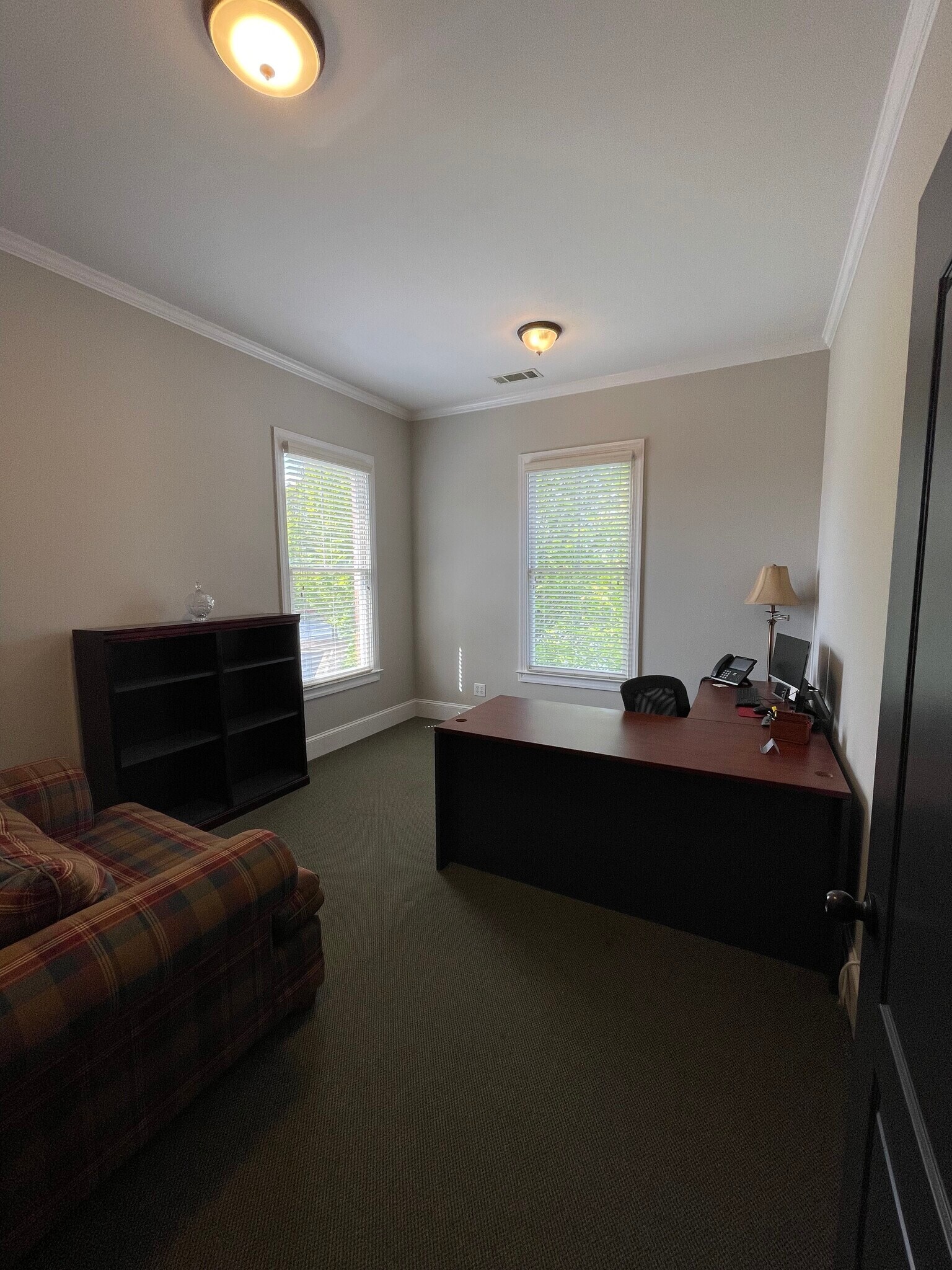 100 Old Dawson Village Rd E, Dawsonville, GA 30534 GA 400/Dawsonville Office Condo