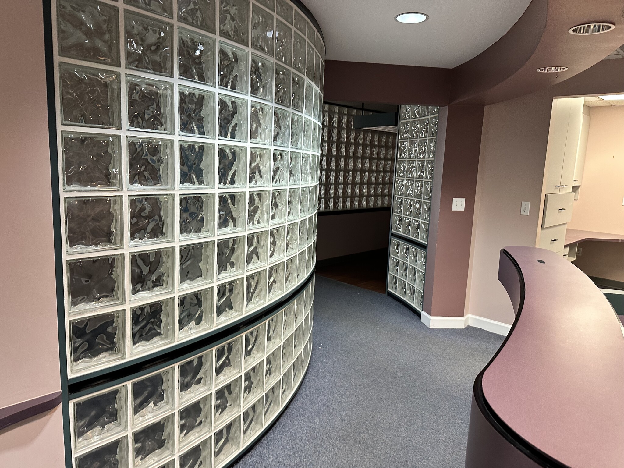 13321 New Hampshire Ave, Silver Spring, MD for lease Interior Photo- Image 1 of 19