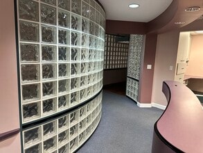 13321 New Hampshire Ave, Silver Spring, MD for lease Interior Photo- Image 1 of 19