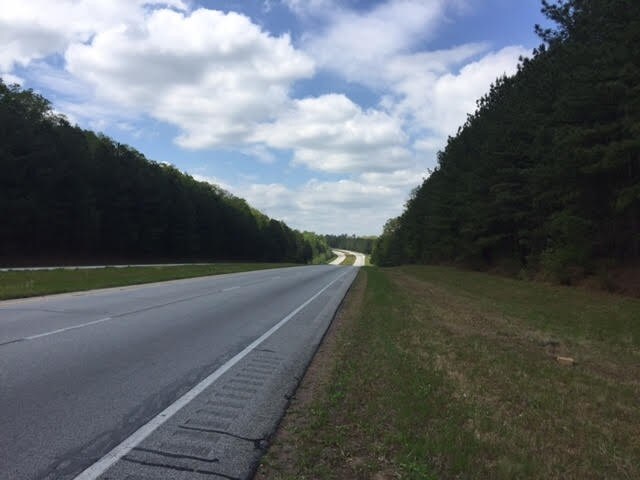 US Highway 27, Buchanan, GA for sale - Building Photo - Image 1 of 1