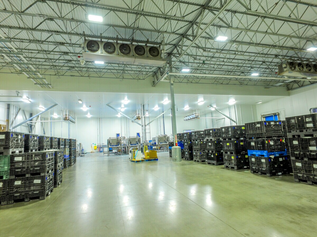 4322 Moreland Ave, Conley, GA 30288