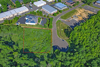 More details for 119 N Gold Dr, Robbinsville, NJ - Land for Sale