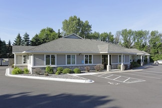 More details for 620 Civic Heights Dr, Circle Pines, MN - Office for Lease