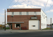 70 Front St, East Rockaway NY - Warehouse