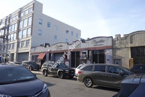 315-329 Rutledge St, Brooklyn, NY for sale Building Photo- Image 1 of 1