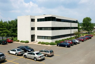 More details for 1 Northwestern Dr, Bloomfield, CT - Office for Sale