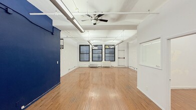 19 W 21st St, New York, NY for lease Building Photo- Image 2 of 9