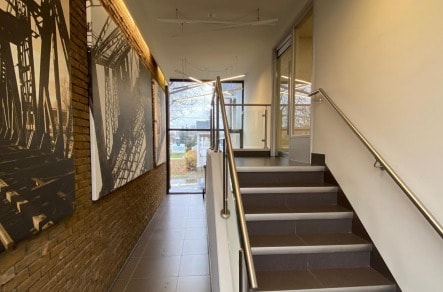 171 Division St, Welland, ON for sale - Interior Photo - Image 2 of 2