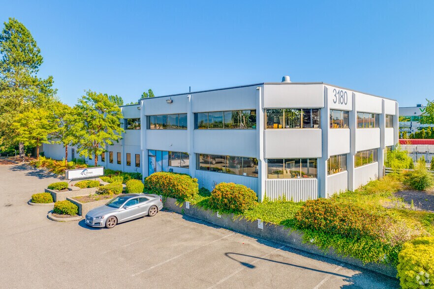 3180 262 St, Aldergrove, BC V4W 2Z6