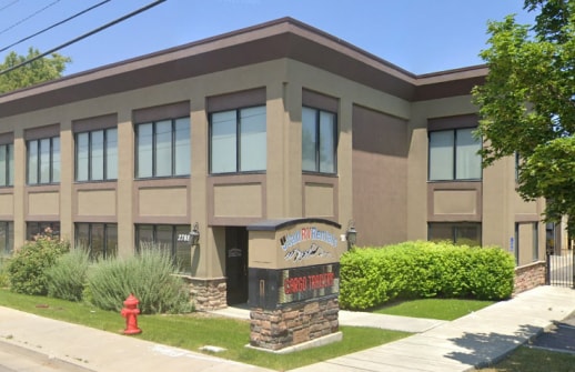 2788 W 7800 S, West Jordan, UT for sale - Building Photo - Image 3 of 6