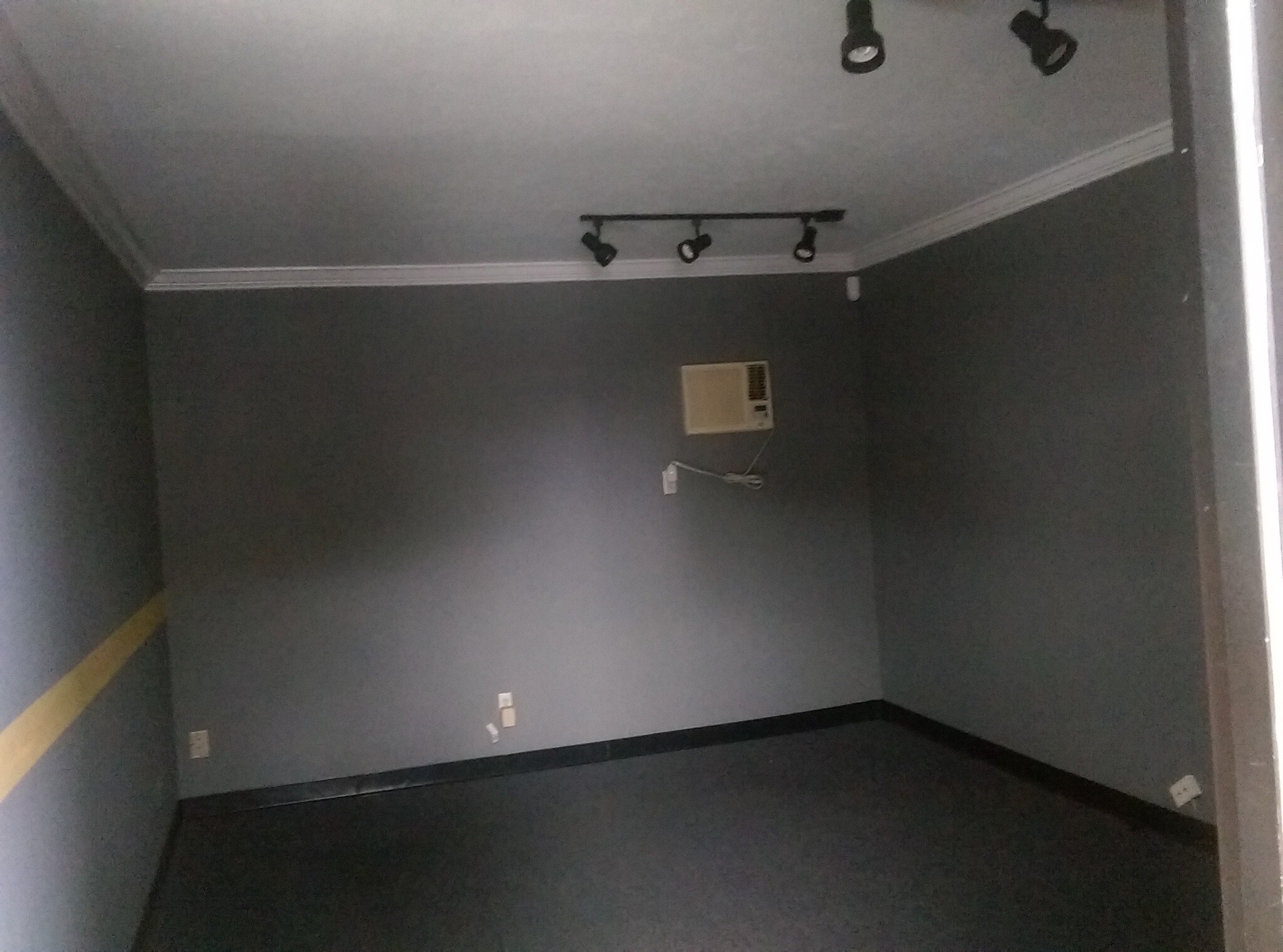 3030 North Falkenburg Road Tampa - 7ju95rh