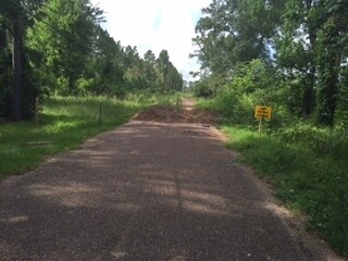 19147 Easley Rd, Conroe, TX for sale Primary Photo- Image 1 of 1