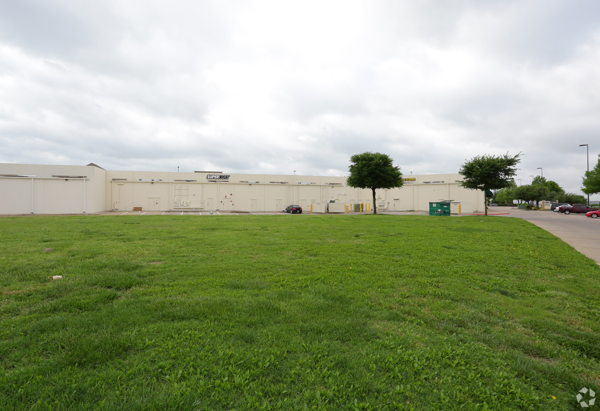 906 W McDermott Dr, Allen, TX for sale Primary Photo- Image 1 of 3